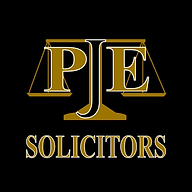 PJE Solicitors | Lawyers and Legal Advice | Cardiff, UK