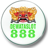 DEWATASLOT888 Daftar Akun Demo PG Soft dengan Gampang Maxwin Terbaru