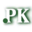 PKNIC - .pk Registry Provider