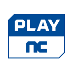 PLAYNC-NCSOFT