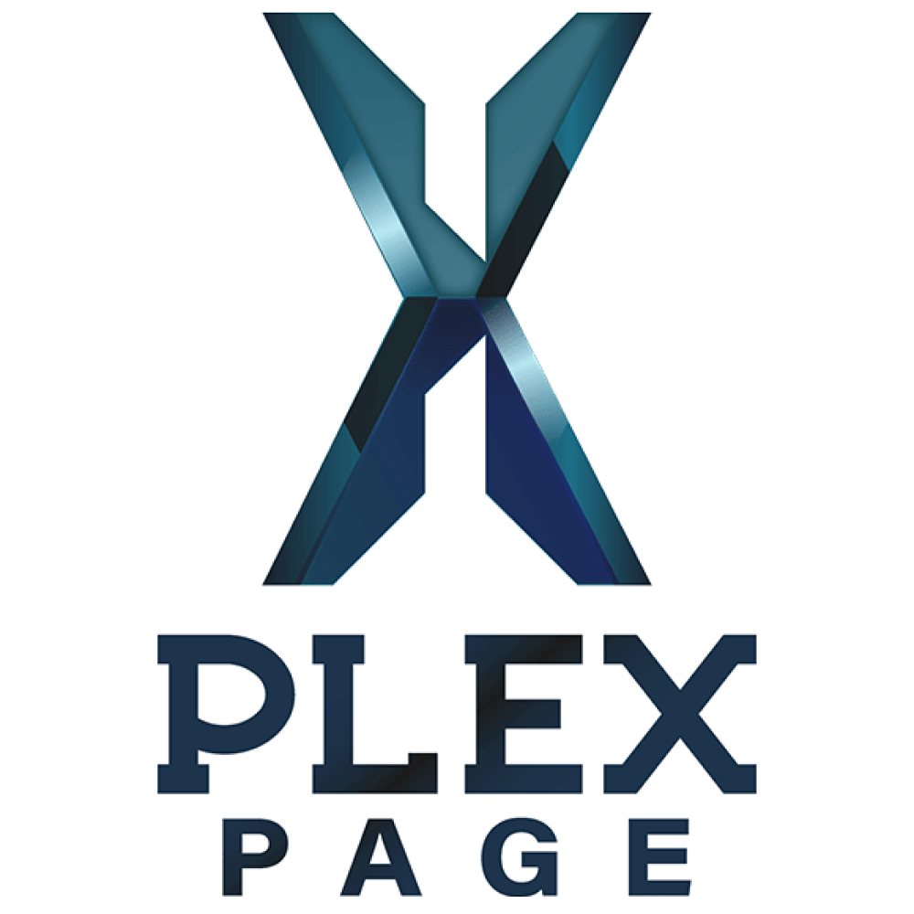 Most advance Healthcare Knowledge Base | Reliable Data | Plex Health