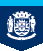 Prefeitura de Florianópolis