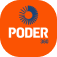 Poder360 | Notícias do poder e da política.