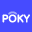 POKY - Product Importer | Copy Products