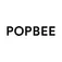 POPBEE