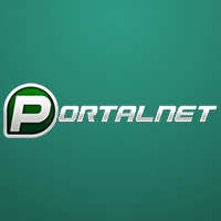 Portalnet.cl