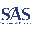 SAS Plataforma de Educação