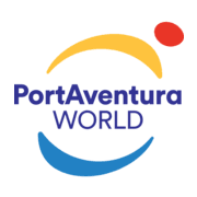 PortAventura World - Un mundo de experiencias únicas