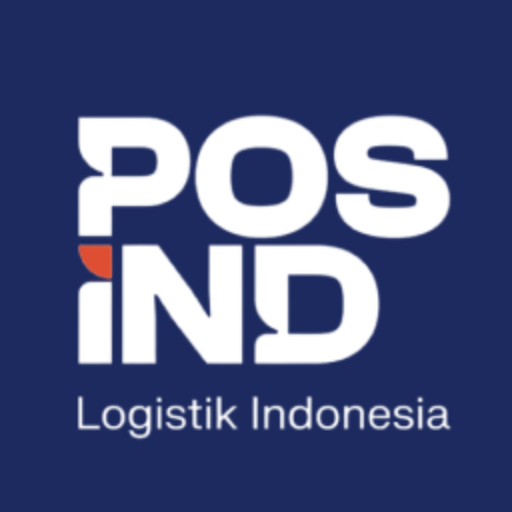 Pos Indonesia