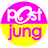 POSTJUNG.COM โพสท์จัง.คอม