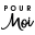 Lingerie, Swimwear, Nightwear & Clothing | Pour Moi