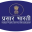 Prasar Bharati | Public Service Broadcaster