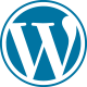 DEMO SERVER – Just another WordPress site