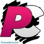 ProCrackerz - Software Keys + Cracks For Mac Win 2024