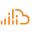 Pronto Networks | 4G, 5G Routers, Wi-Fi & Wired Networking