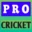 - Catch up with the latest cricket news.