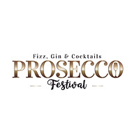 HOME | Prosecco Festival - Fizz, Gin & Cocktails