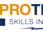 ProTech Skills Institute