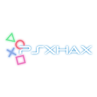 PSXHAX - PSXHACKS