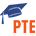 PTE Academic Test - Start Free Practice Online | PTE Tutorials