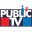 Public TV - Latest Kannada News, Public TV Kannada Live, Public TV News