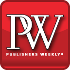 Book Reviews, Bestselling Books & Publishing Business News | Publishers Weekly