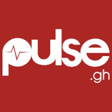 Breaking News & Top Stories | Pulse Ghana