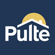 New Homes for Sale | Find Your New Home | Pulte