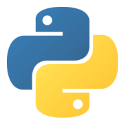 Learn Python programming at Python Land