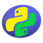 Python Examples