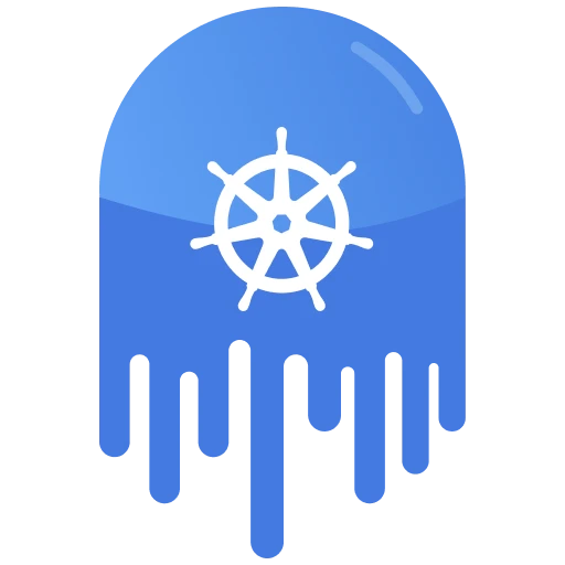 阳明的博客-ChatGPT|Kubernetes|Docker|Istio|Python|Golang|云原生