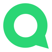 Qmee – Paid Online Surveys - Shop to earn real cash rewards - Qmee.com