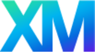 Qualtrics XM: The Leading Experience Management Software