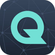 Quantfury | Everybody's Honest Trading & Investing