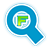 QuickFinds - Free Classifieds - Free Classified Ads Website in India