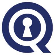 QuickLaunch – Identity & Integration