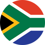 Radio South Africa – all online radio stations