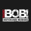 Wenn Rock, dann BOB! | RADIO BOB! national