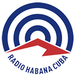 Portada | Radio Habana Cuba | Emisora Internacional