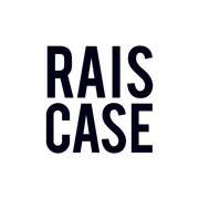 Rais Case | Premium Handmade Leather Bags & Accessories