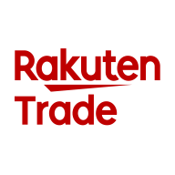 Make the SMART choice. Choose Rakuten Trade - Rakuten Trade