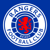 Home | Rangers Football Club