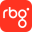 RBG Escuela - Formación Profesional de Fotografía y Vídeo