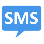 Receive SMS Online - Free Temporary Phone Numbers