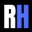 RecentlyHeard: Timely Updates on News, Politics, and Stories Unfolding Across the United States - RecentlyHeard USA: Your quick and reliable source for the latest news and stories across the United States. Stay informed with our timely updates on national headlines, politics, and impactful narratives.