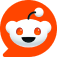 reddit: the front page of the internet