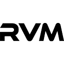 RVM News