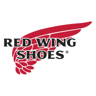 Red Wing Shoes | Work Boots and Heritage Footwear