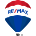 RE/MAX Canada | Canadas #1 Real Estate - Find Your Dream Home