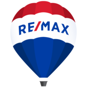 Venta y Alquiler de Propiedades | RE/MAX